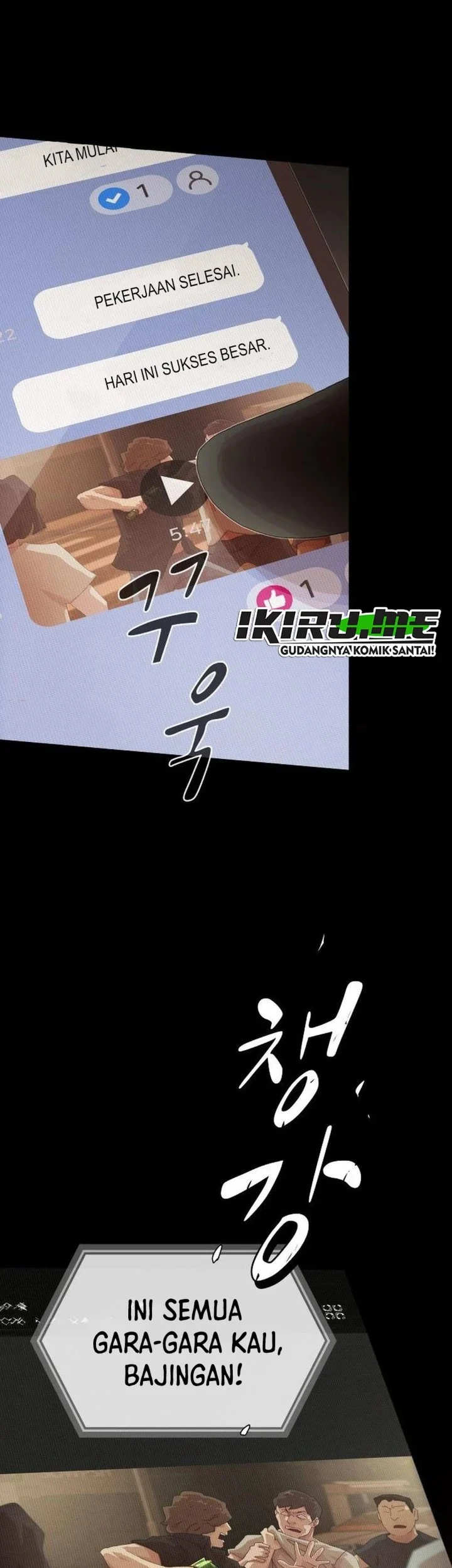 Chapter 53 - halaman 86