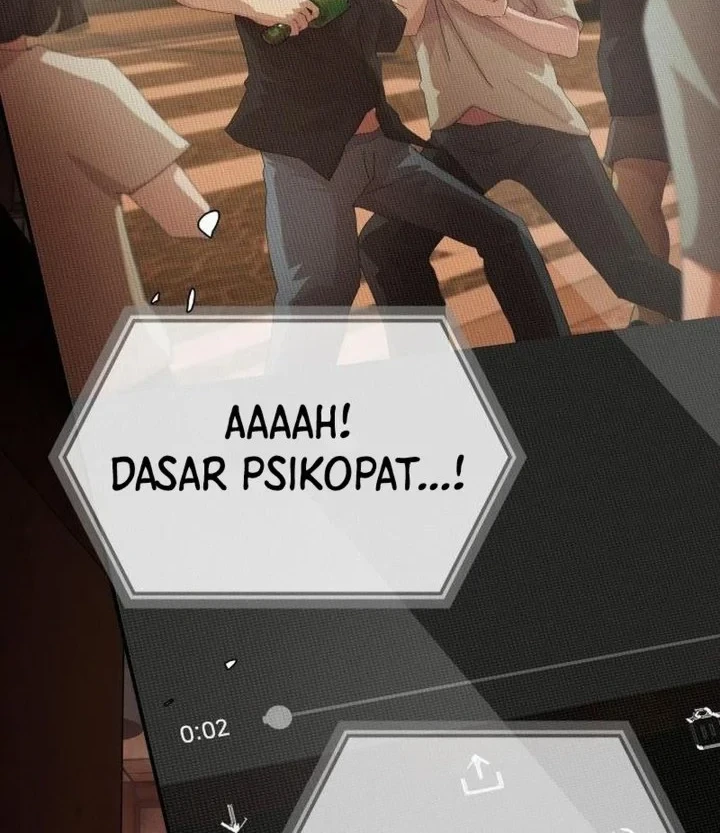 Chapter 53 - halaman 87