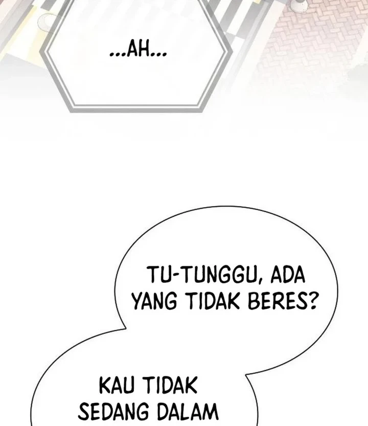 Chapter 53 - halaman 99