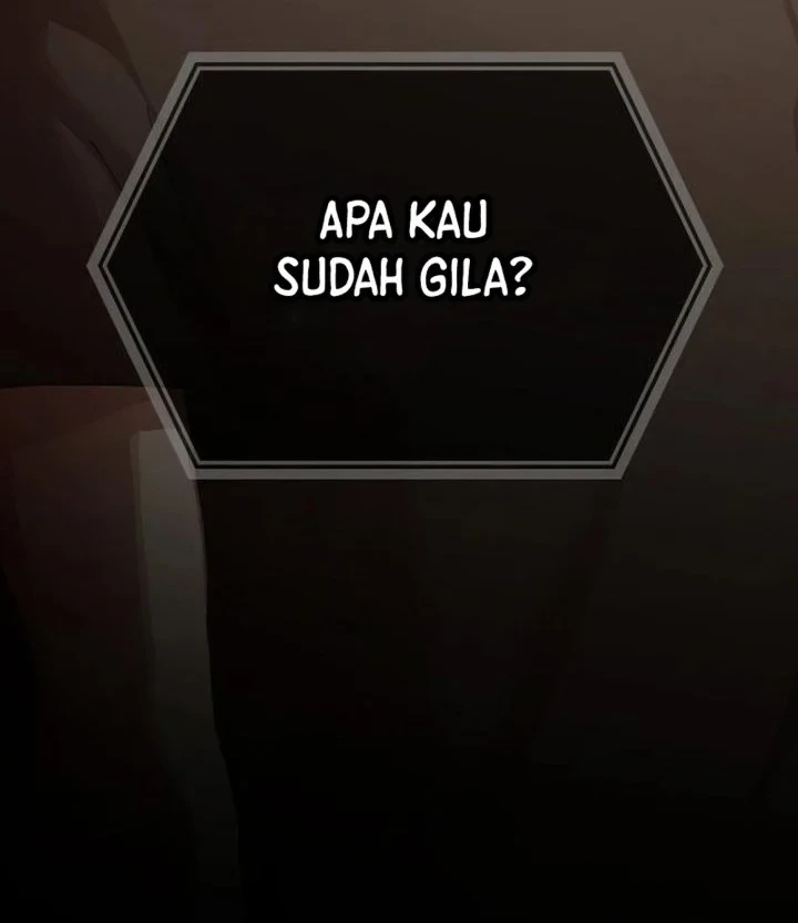 Chapter 53 - halaman 9