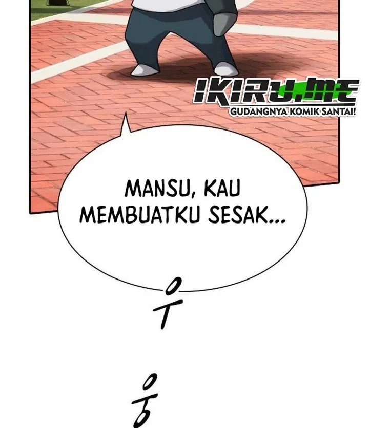 Chapter 53 - halaman 109