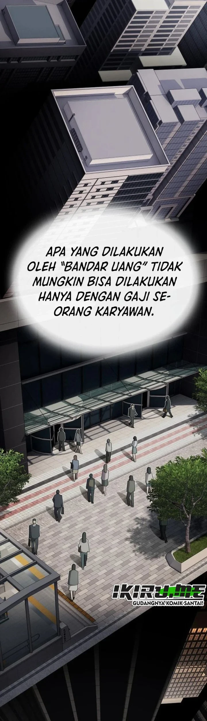 Chapter 53 - halaman 114