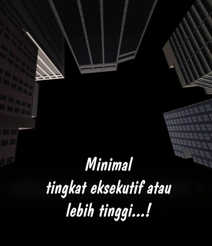 Chapter 53 - halaman 115