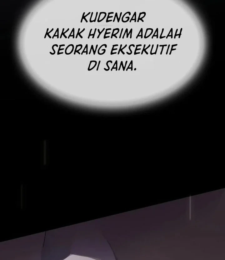 Chapter 53 - halaman 117