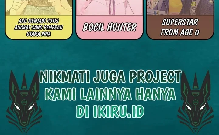 Chapter 53 - halaman 123