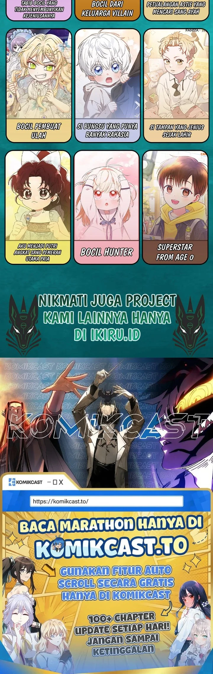 Chapter 53 - halaman 124