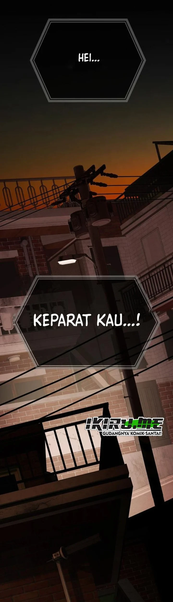 Chapter 53 - halaman 14