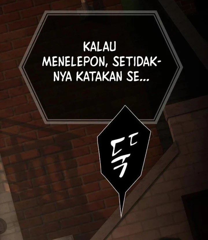 Chapter 53 - halaman 15