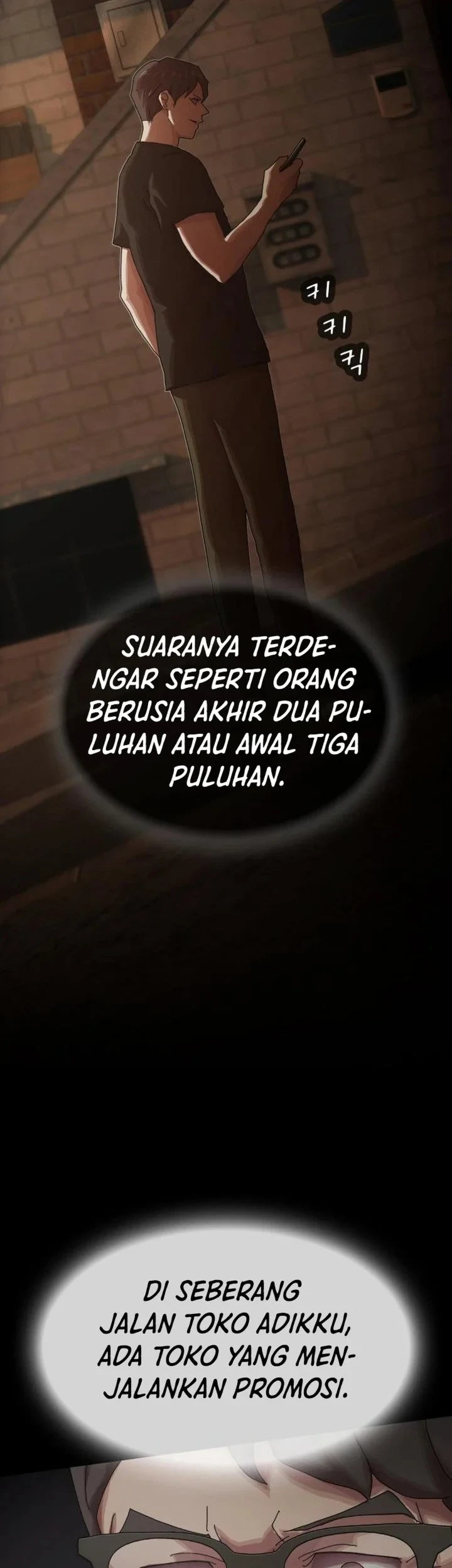 Chapter 53 - halaman 16