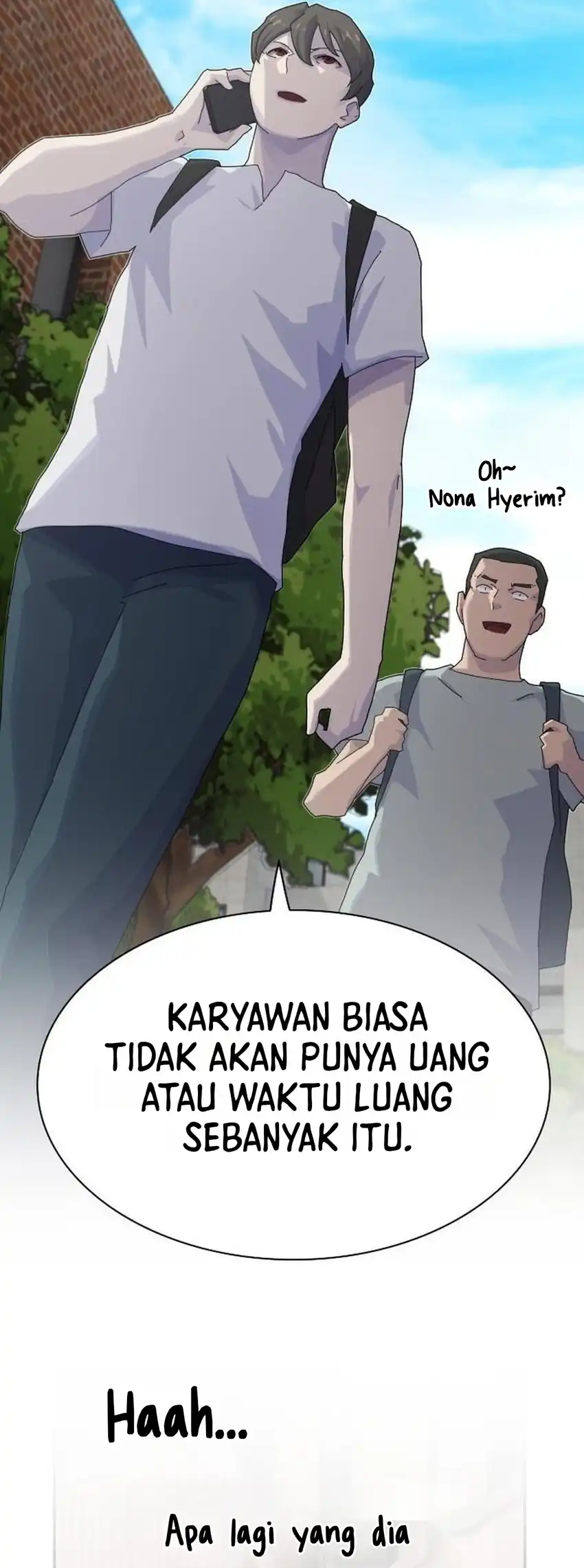 Chapter 54 - halaman 26