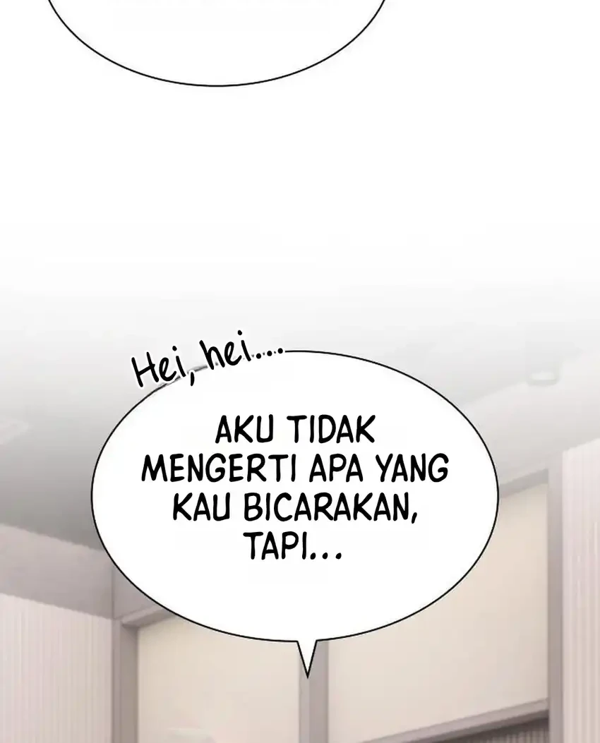 Chapter 54 - halaman 30