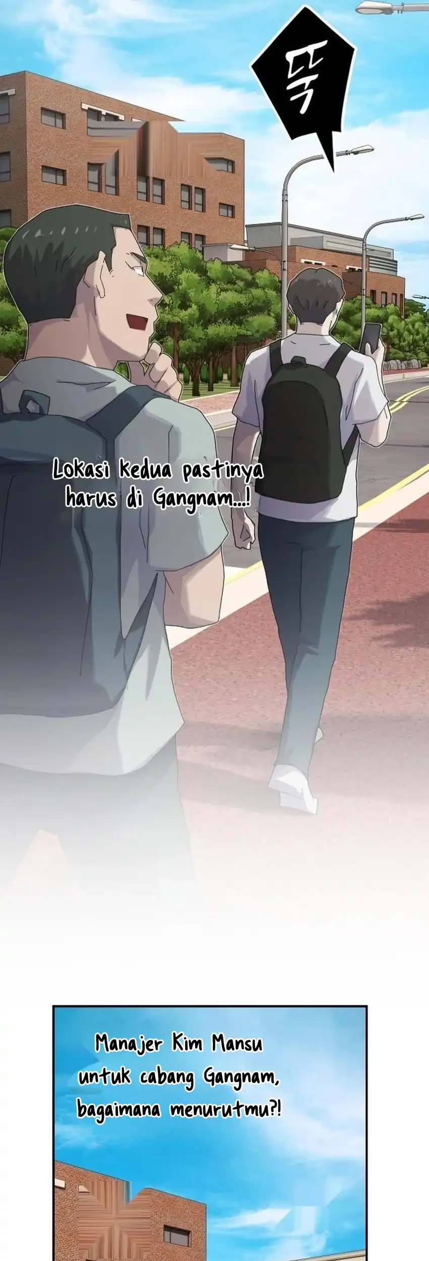 Chapter 54 - halaman 36
