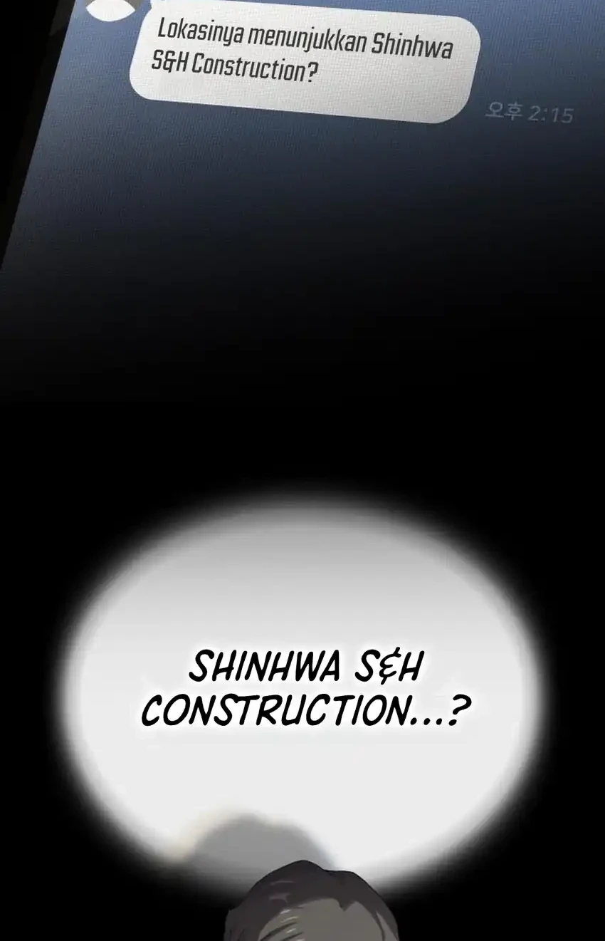 Chapter 54 - halaman 3