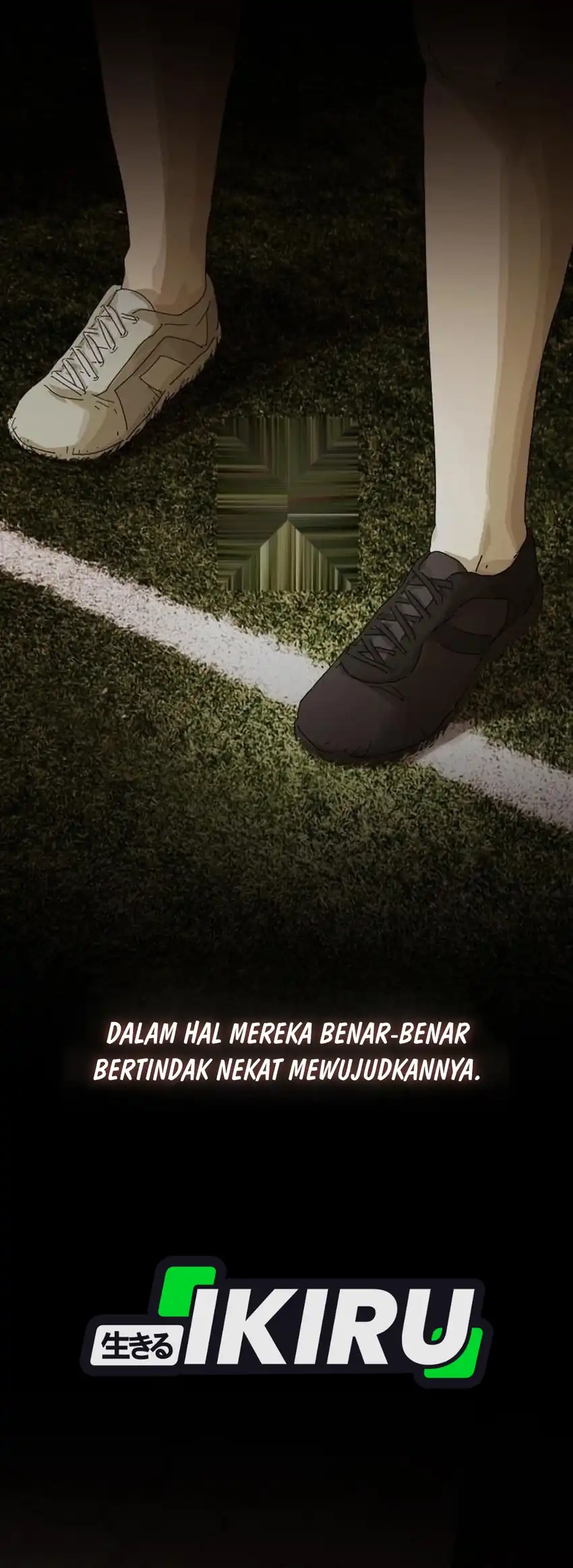 Chapter 54 - halaman 54