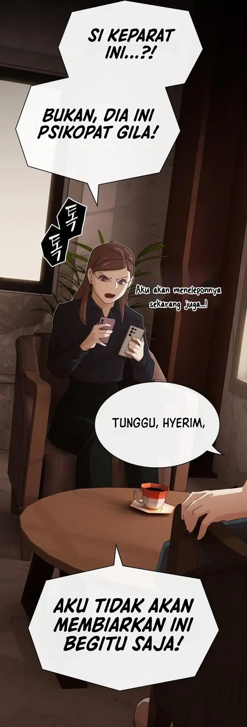 Chapter 54 - halaman 55