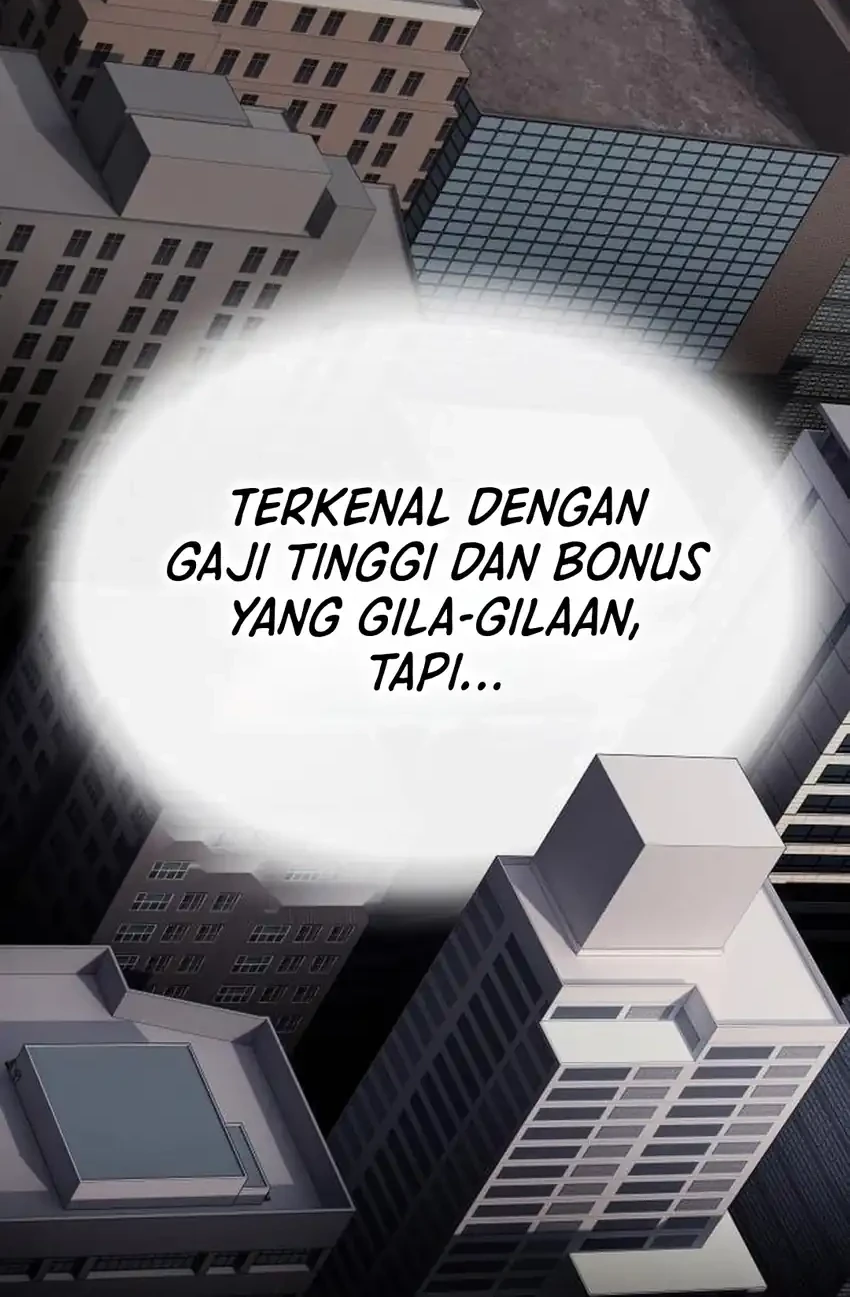 Chapter 54 - halaman 5