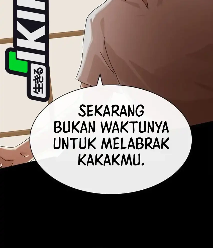 Chapter 54 - halaman 58