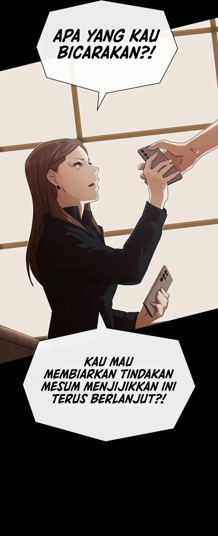 Chapter 54 - halaman 59