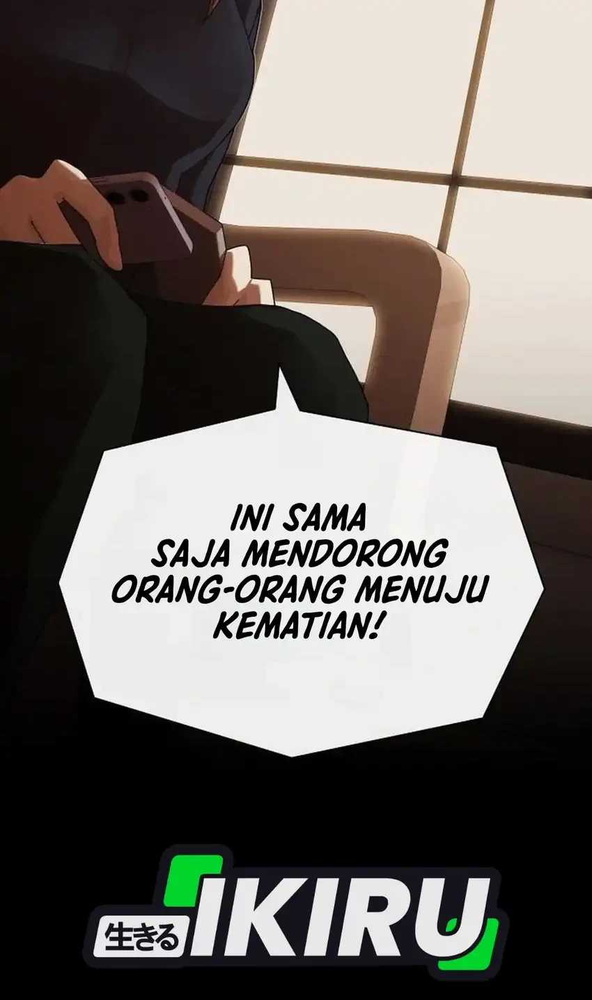 Chapter 54 - halaman 64