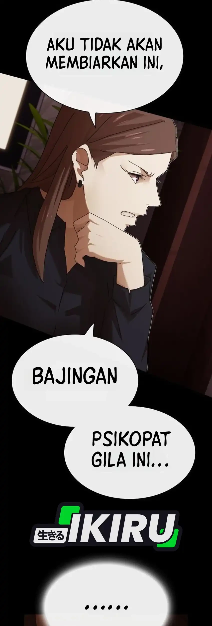 Chapter 54 - halaman 71