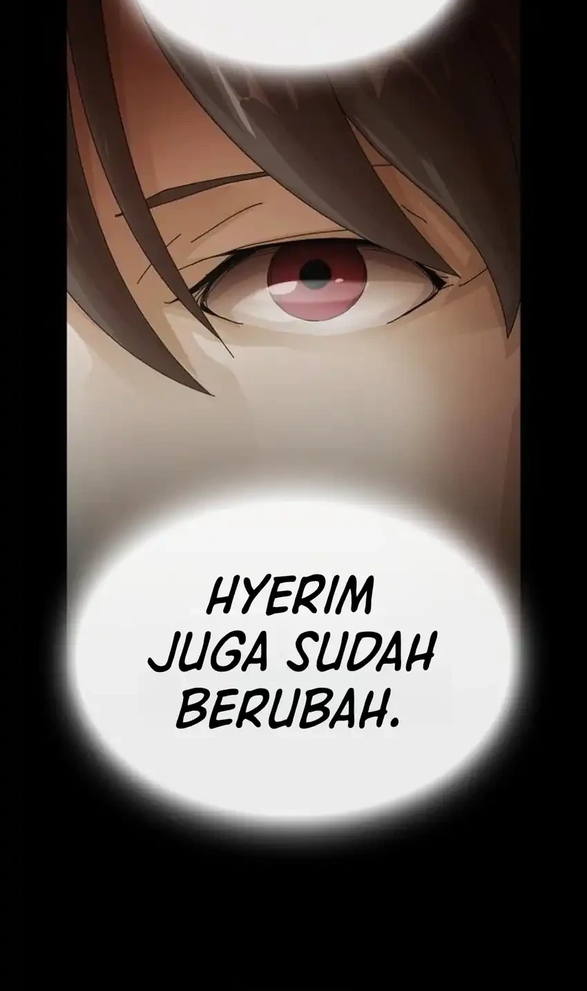Chapter 54 - halaman 72