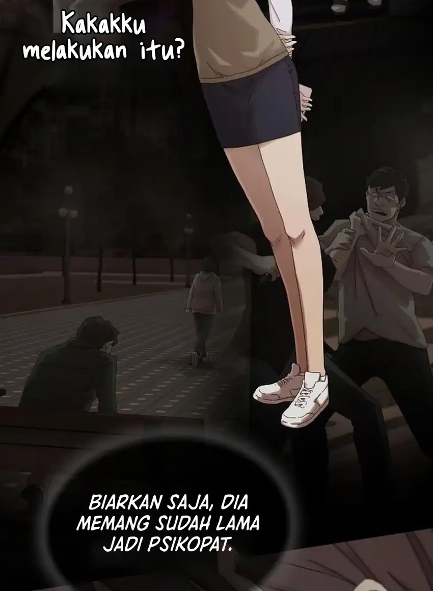 Chapter 54 - halaman 74