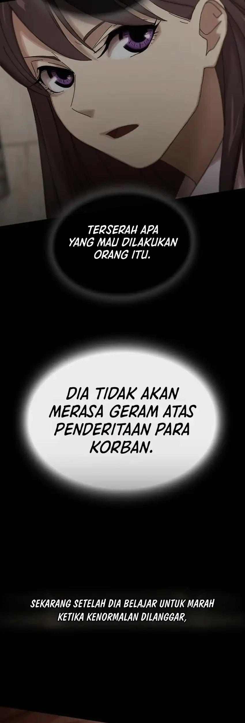 Chapter 54 - halaman 75