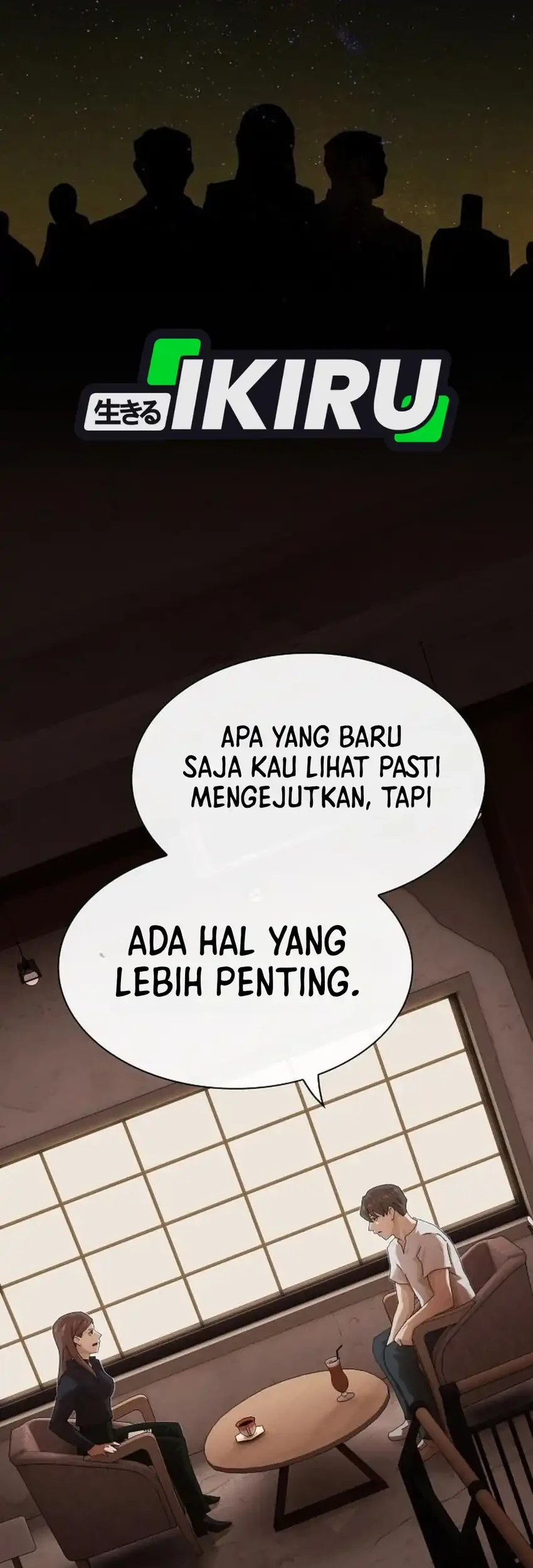 Chapter 54 - halaman 77