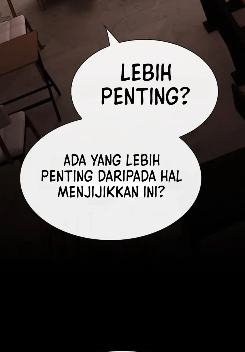 Chapter 54 - halaman 78