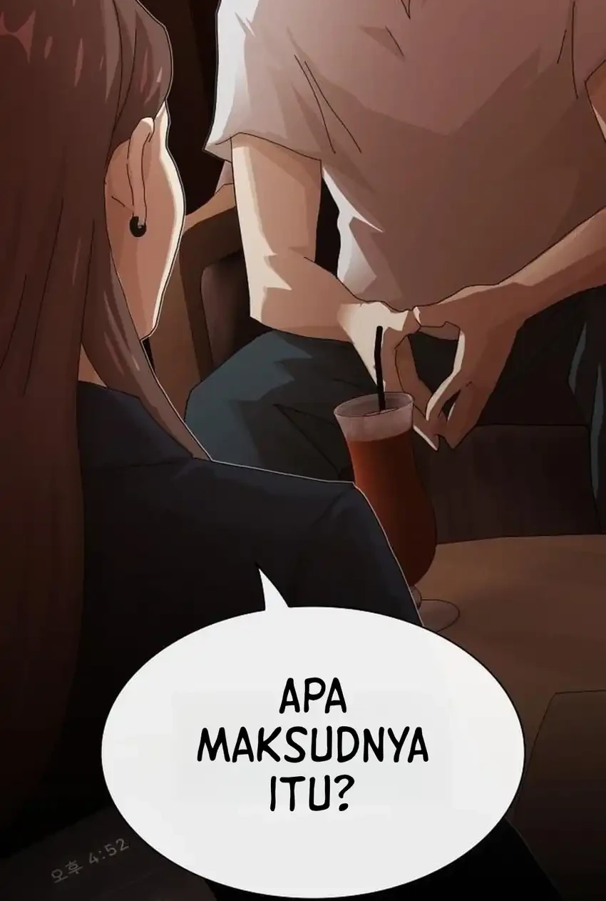 Chapter 54 - halaman 82
