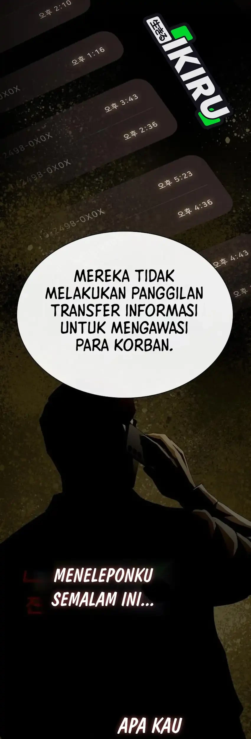 Chapter 54 - halaman 83