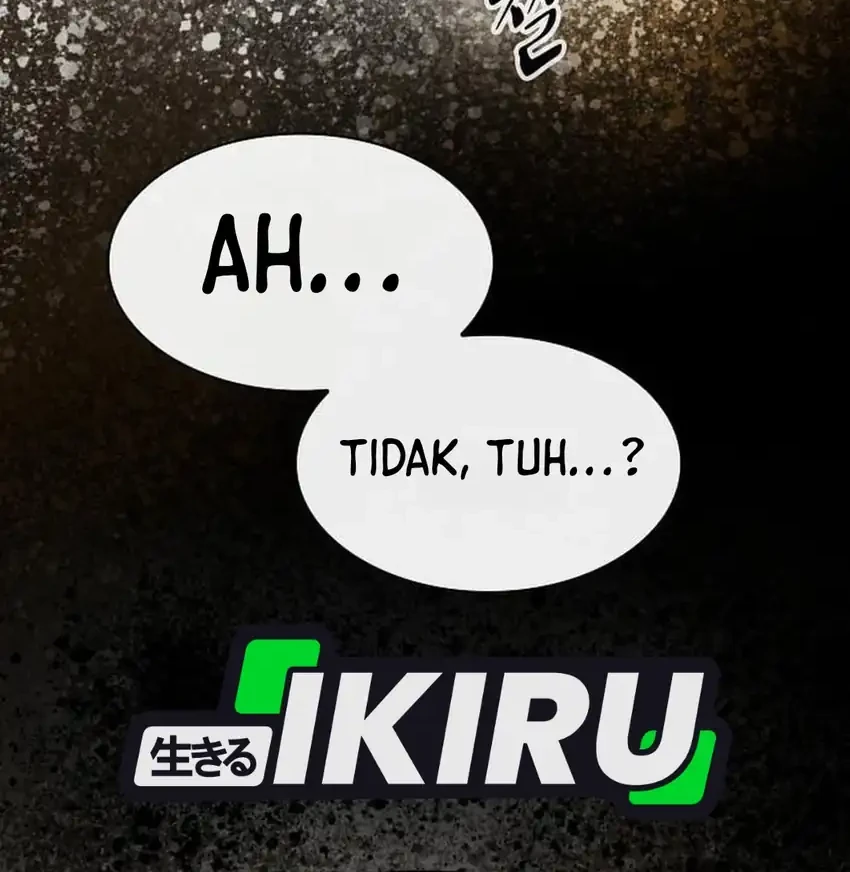 Chapter 54 - halaman 92