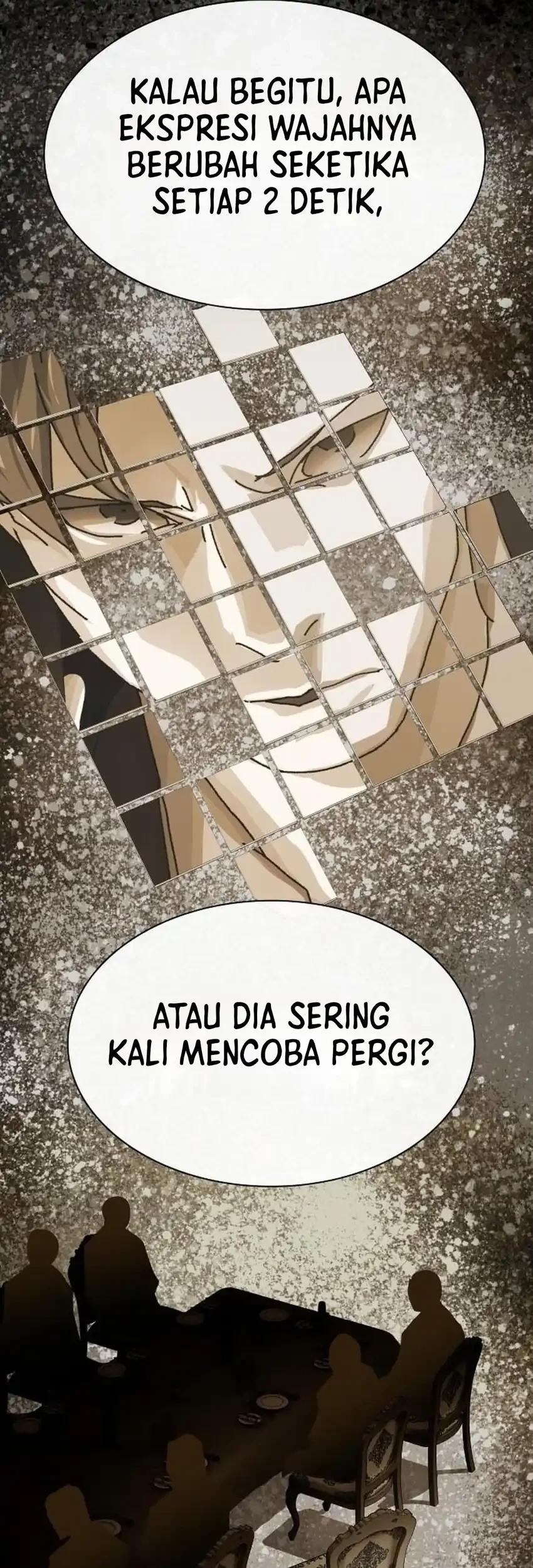 Chapter 54 - halaman 93
