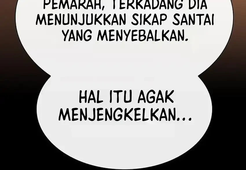 Chapter 54 - halaman 95