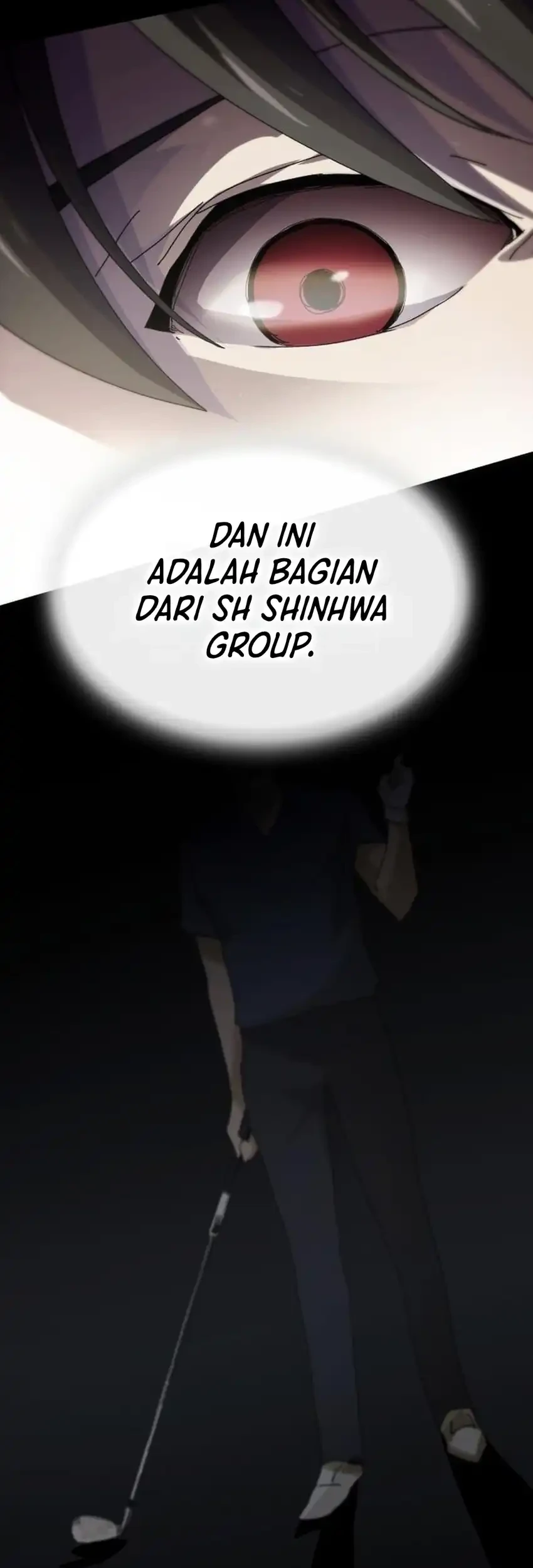 Chapter 54 - halaman 8