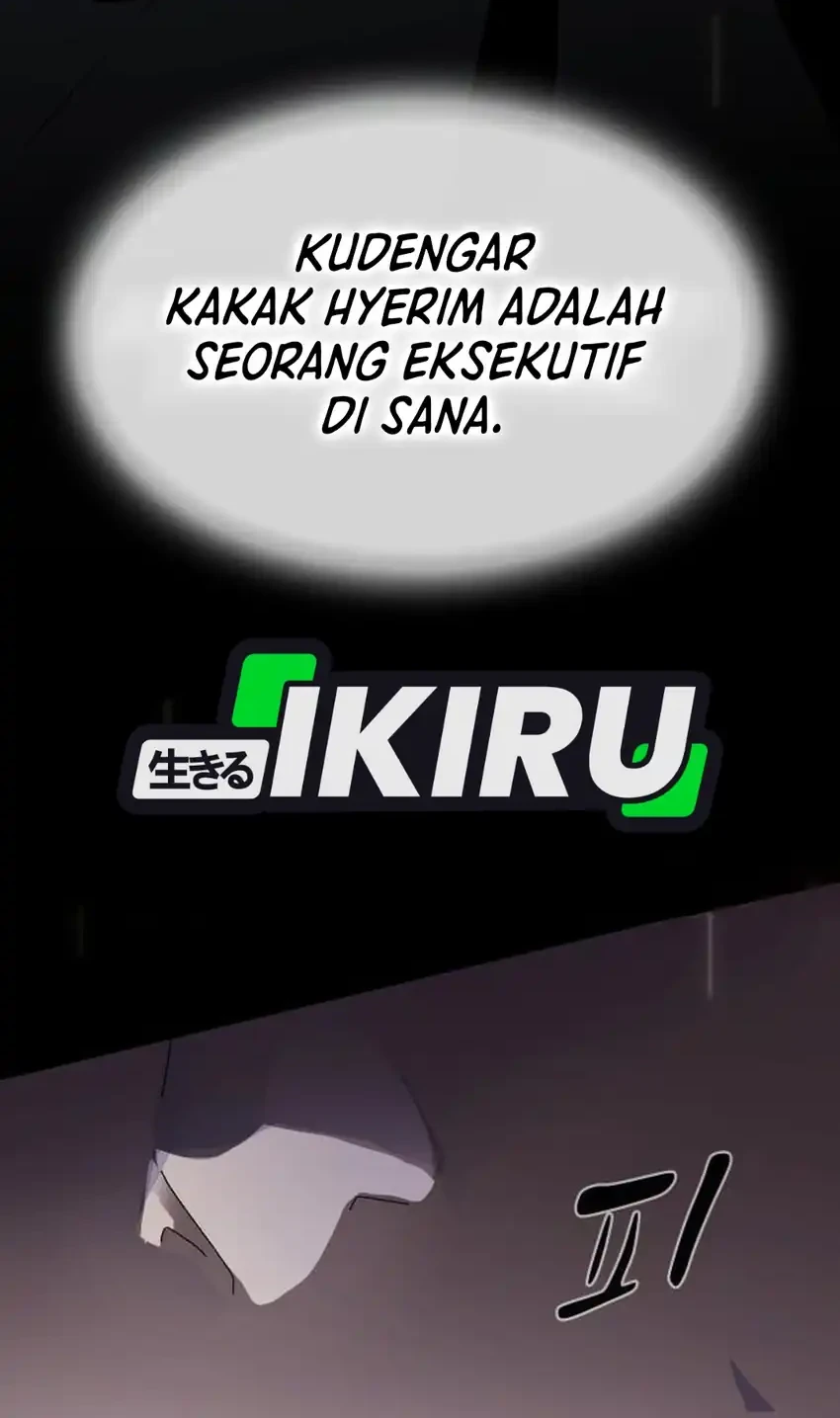 Chapter 54 - halaman 9