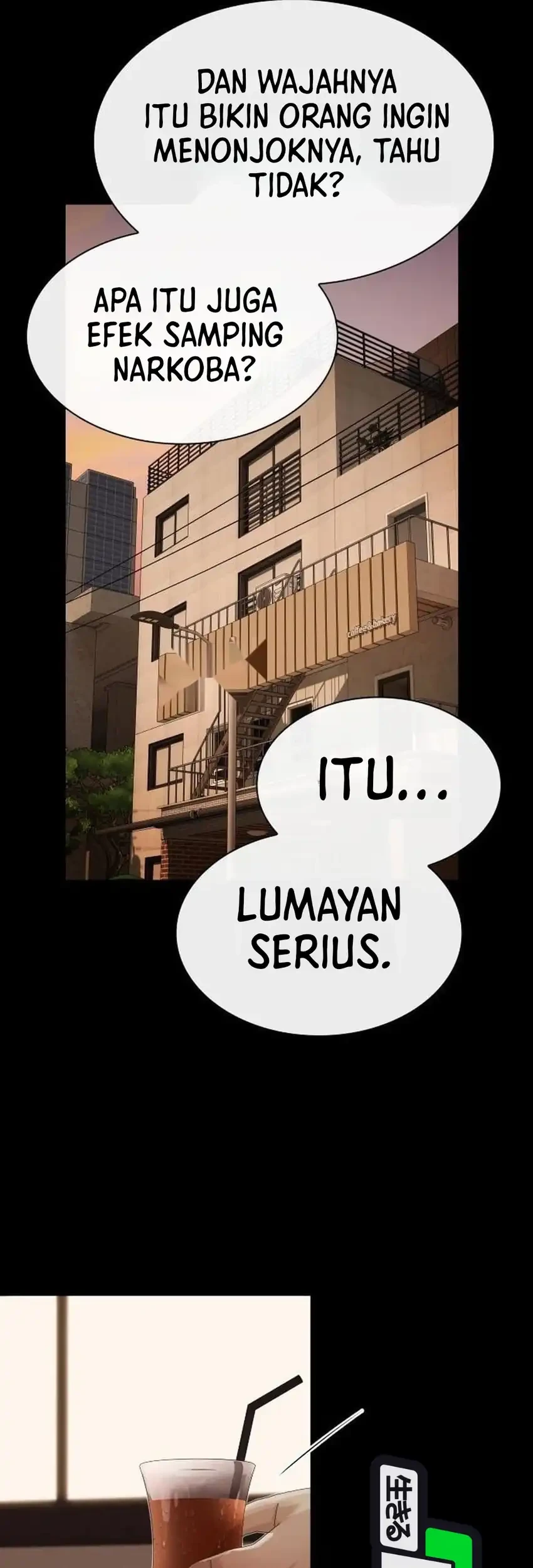 Chapter 54 - halaman 97