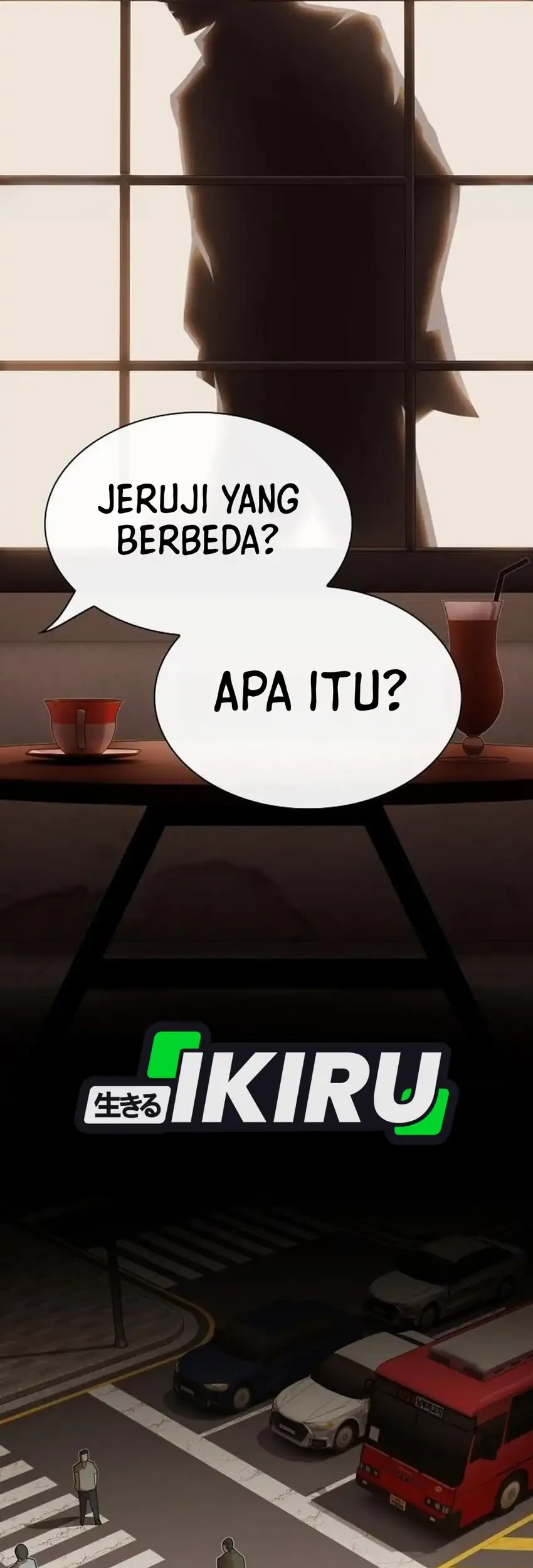 Chapter 54 - halaman 101