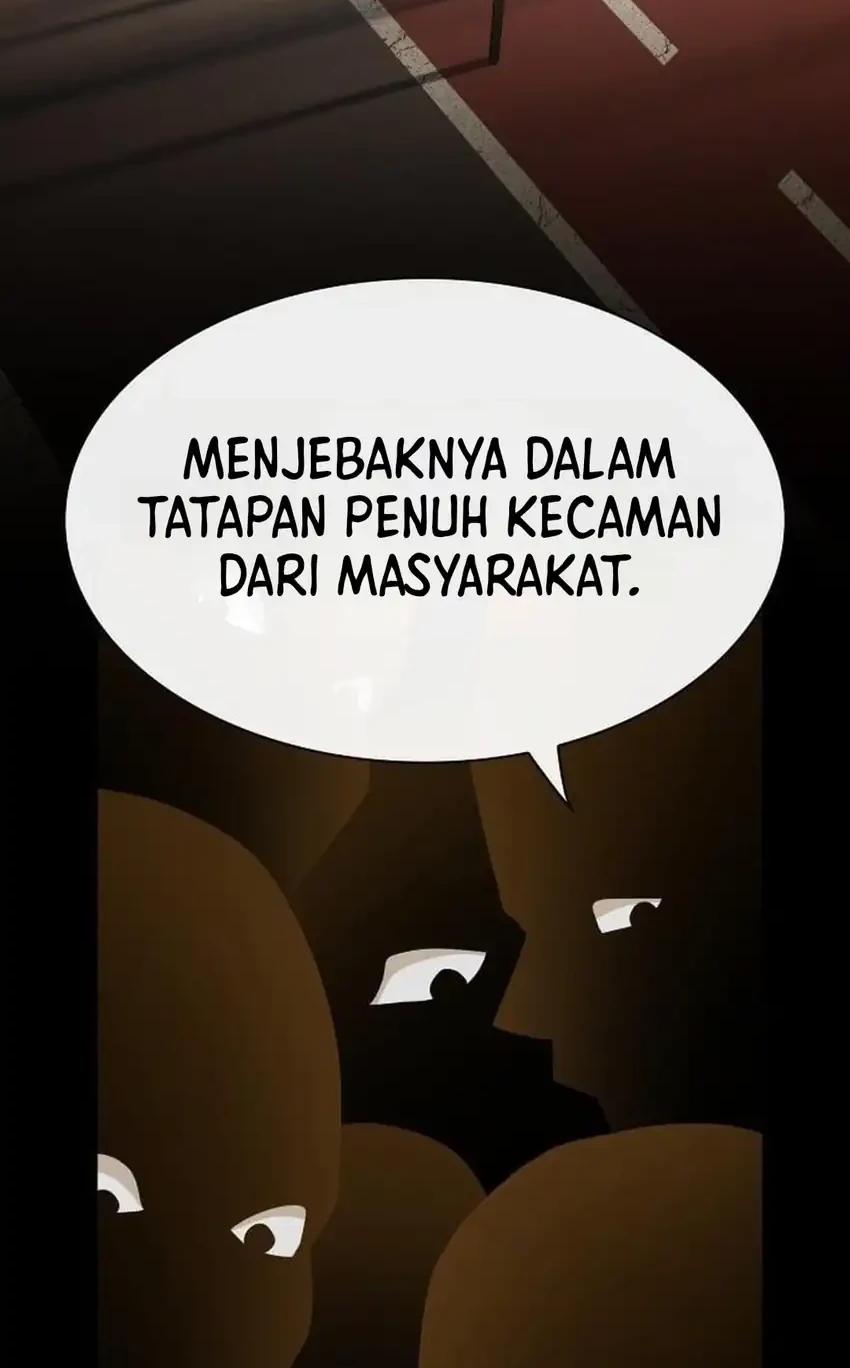 Chapter 54 - halaman 104