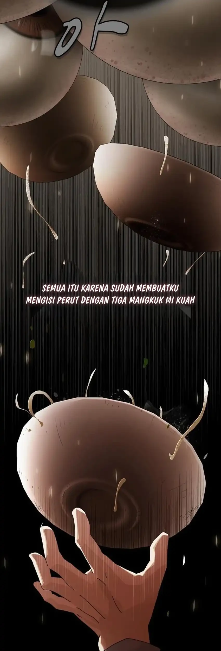 Chapter 54 - halaman 113
