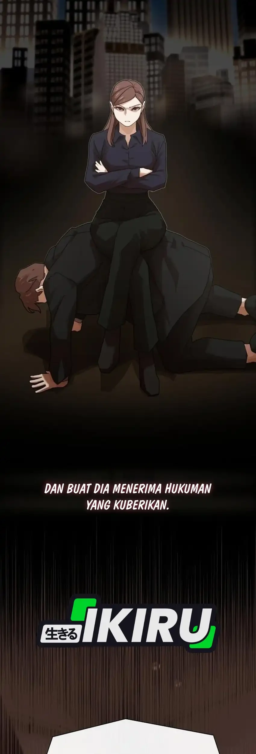 Chapter 54 - halaman 117