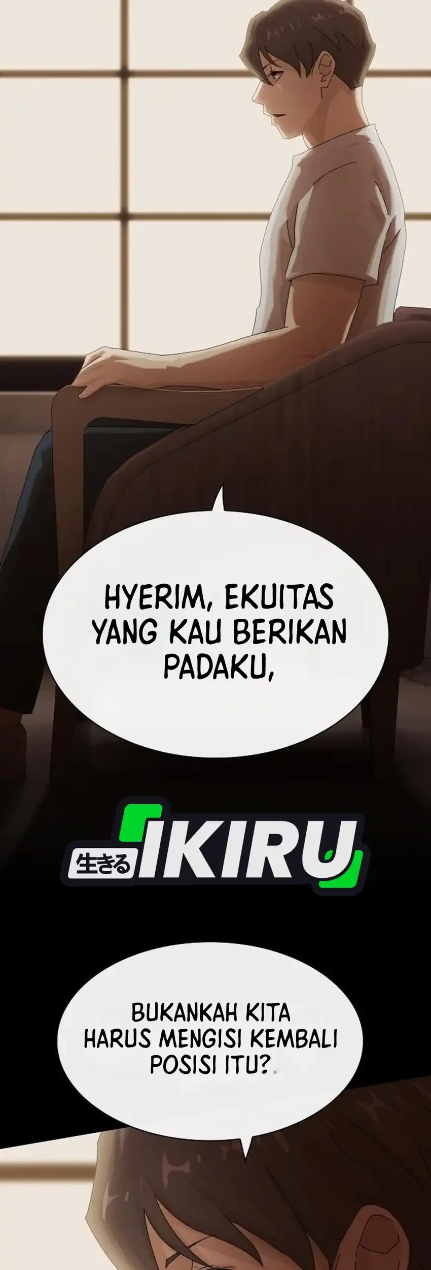 Chapter 54 - halaman 125