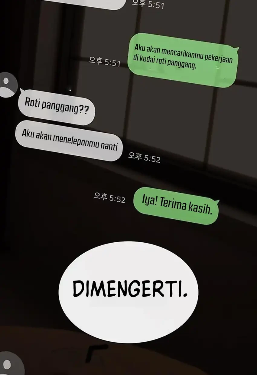 Chapter 54 - halaman 130