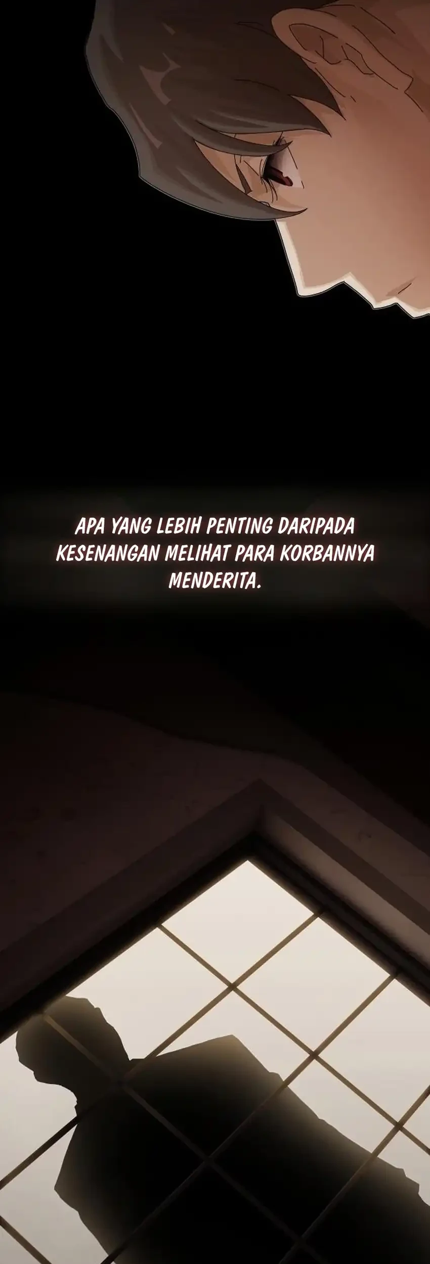 Chapter 54 - halaman 133