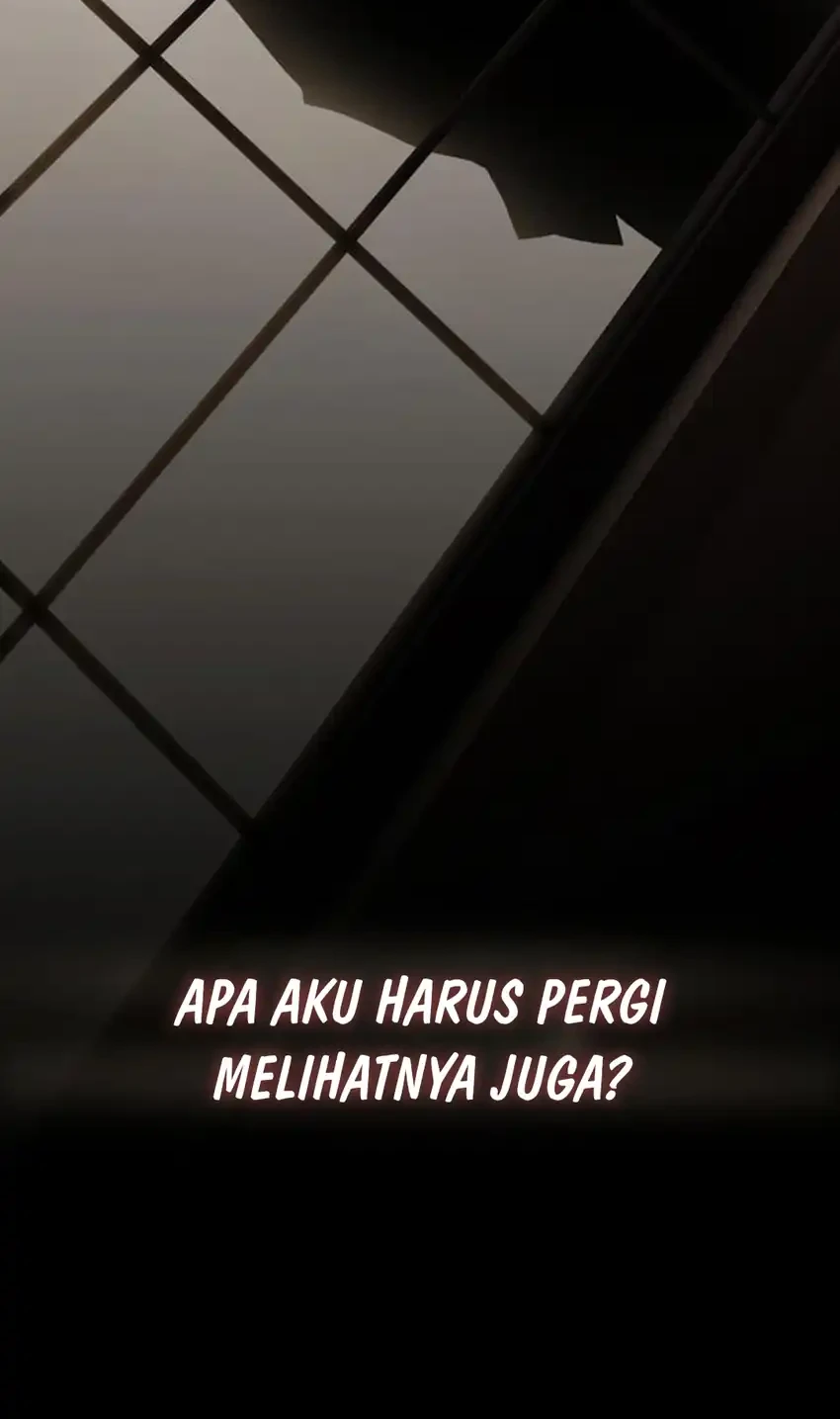 Chapter 54 - halaman 134