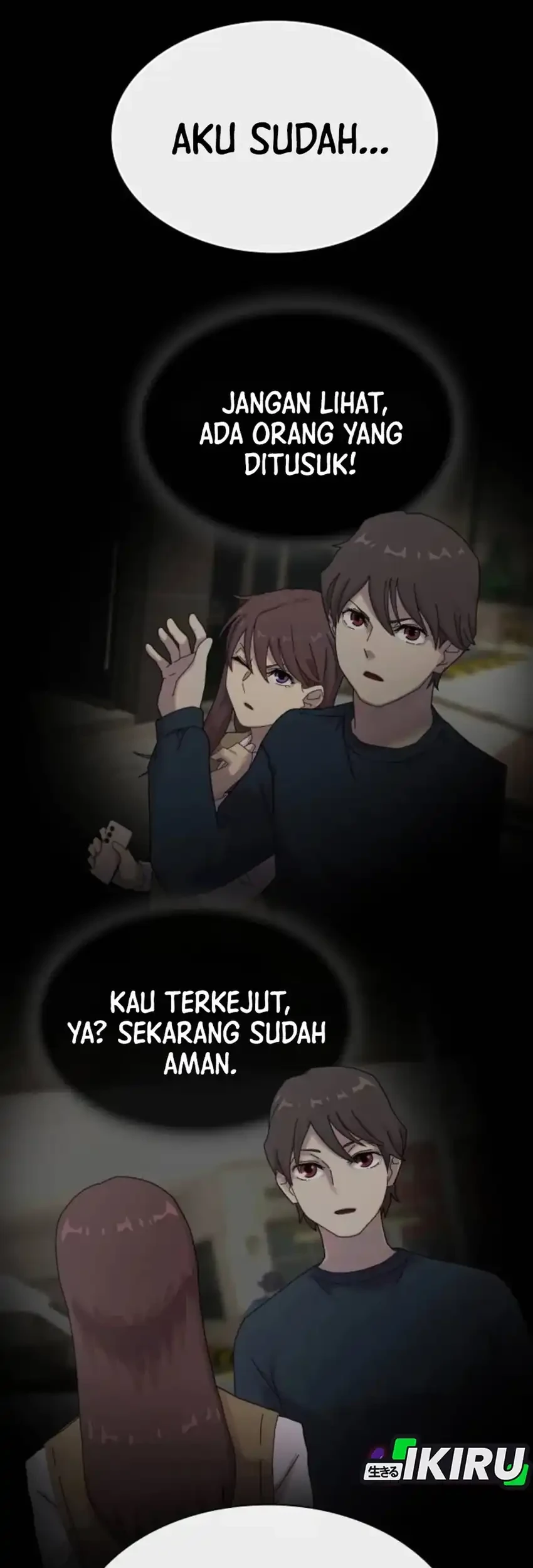Chapter 55 - halaman 20