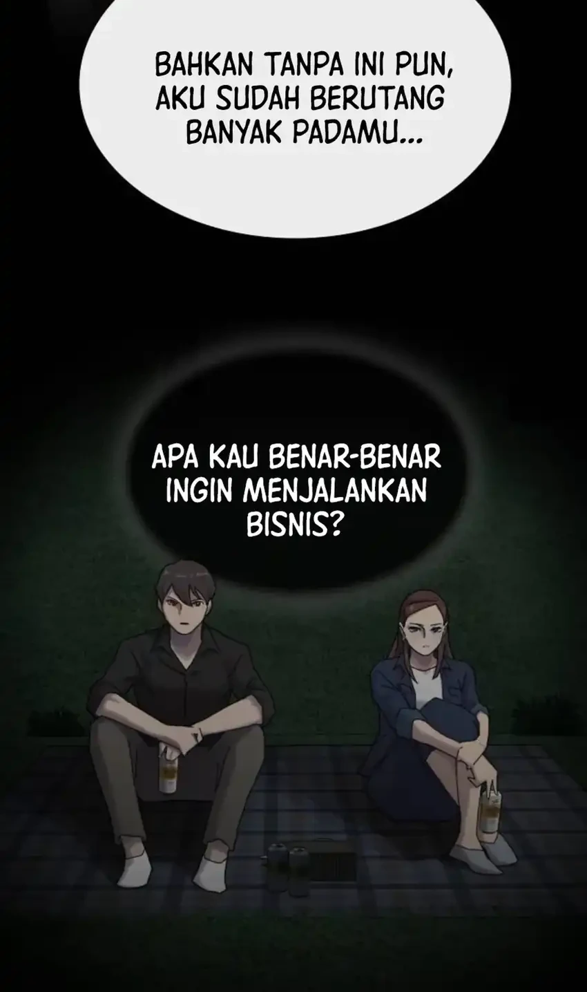 Chapter 55 - halaman 21