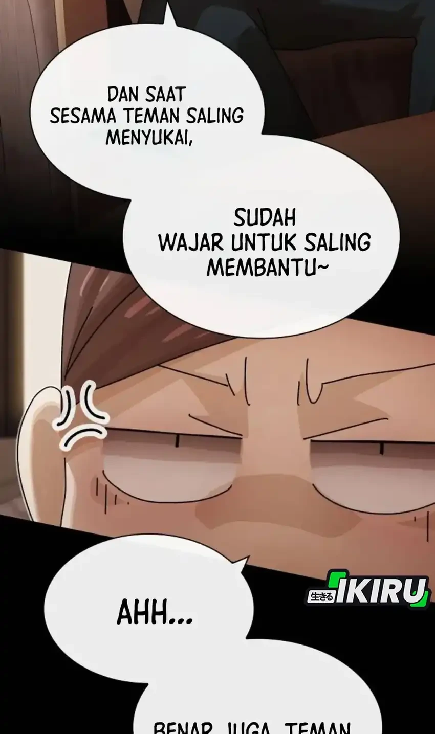 Chapter 55 - halaman 37