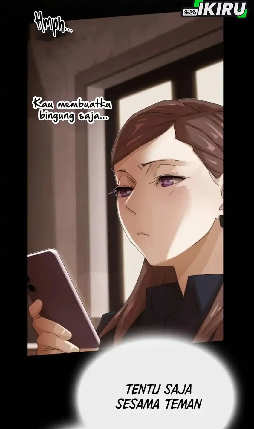 Chapter 55 - halaman 39