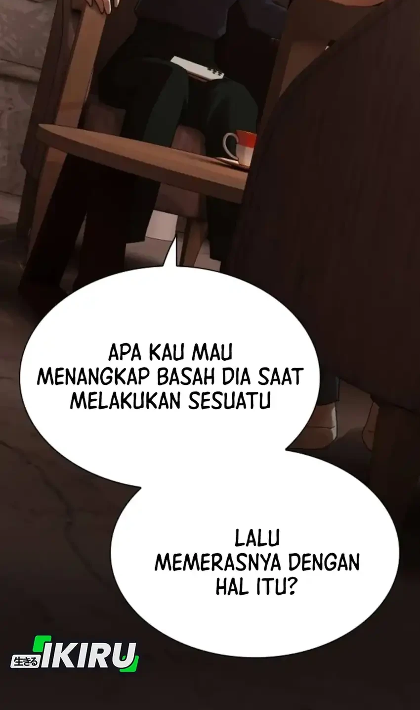 Chapter 55 - halaman 3